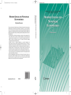 cover image of Dynamic Modeling of Monetary and Fiscal Cooperation Among Nations